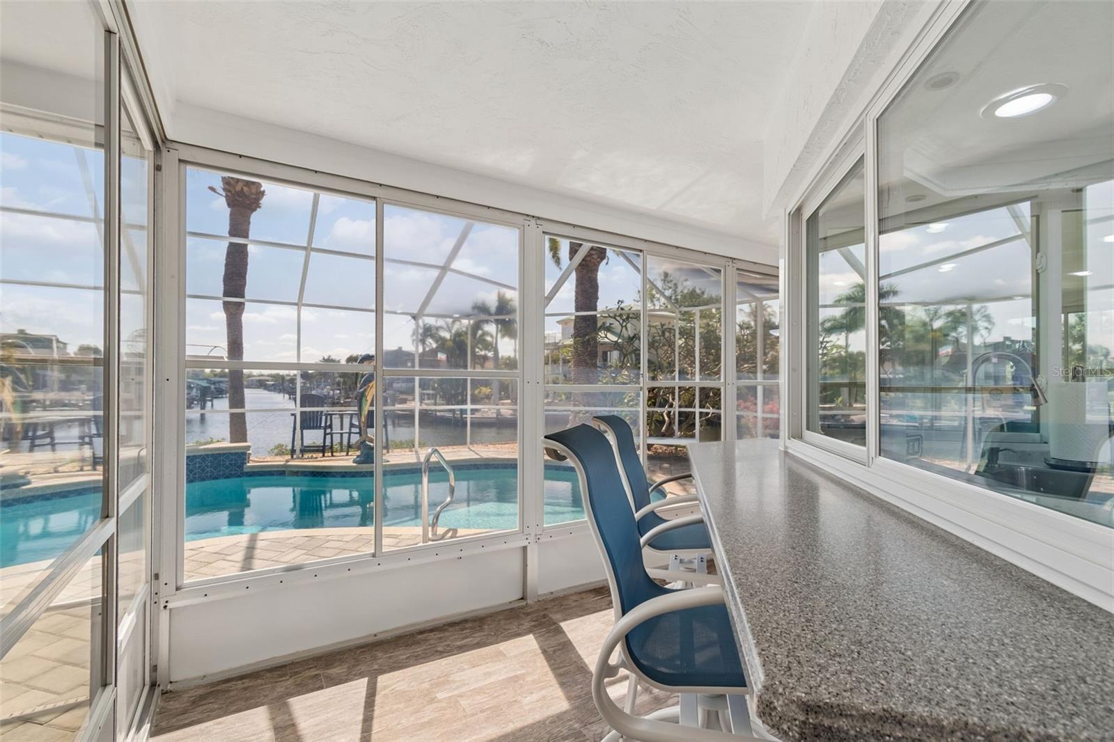 15528 ALLMAND DR, HUDSON, FL, 34667