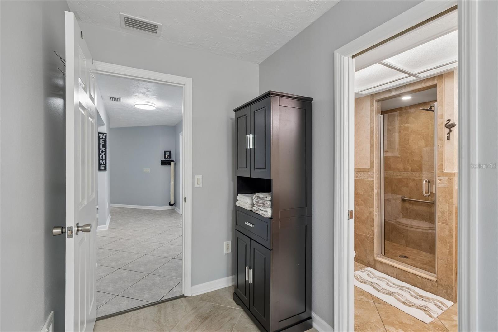 15528 ALLMAND DR, HUDSON, FL, 34667