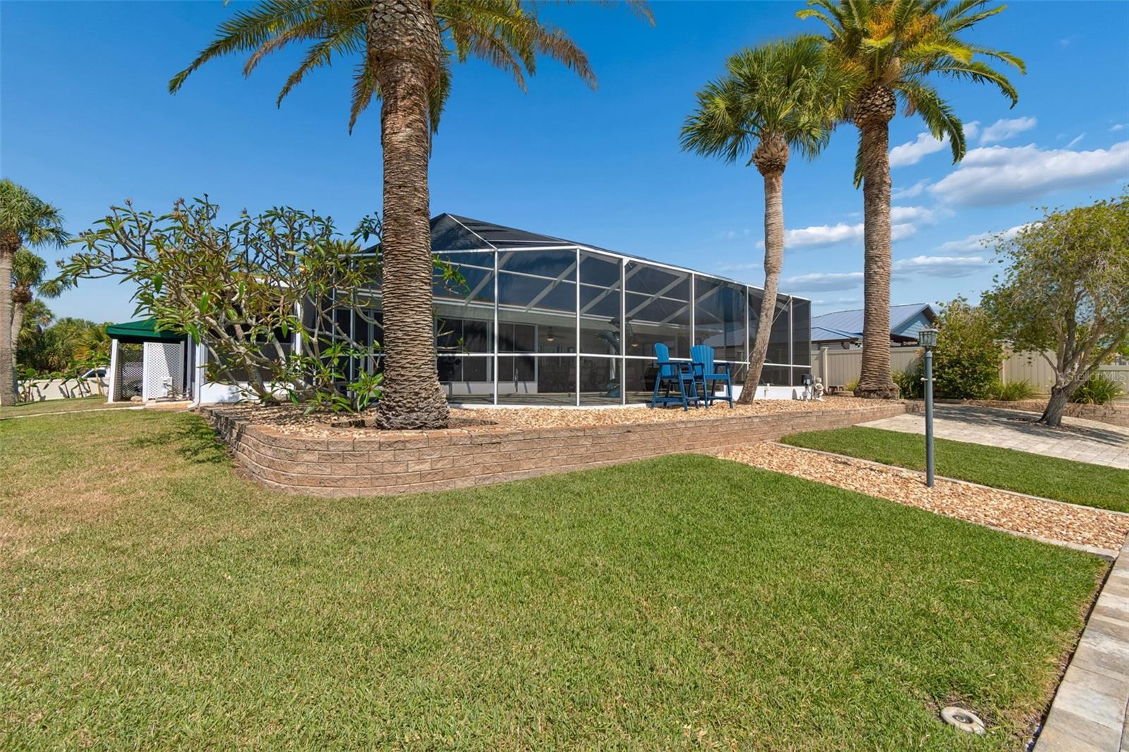 15528 ALLMAND DR, HUDSON, FL, 34667