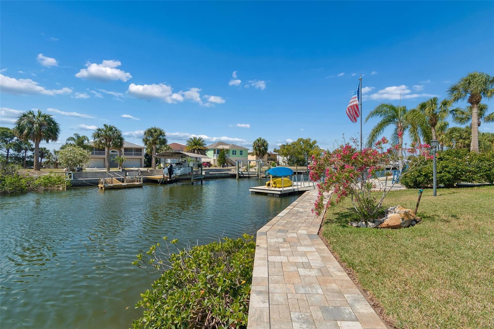 15528 ALLMAND DR, HUDSON, FL, 34667