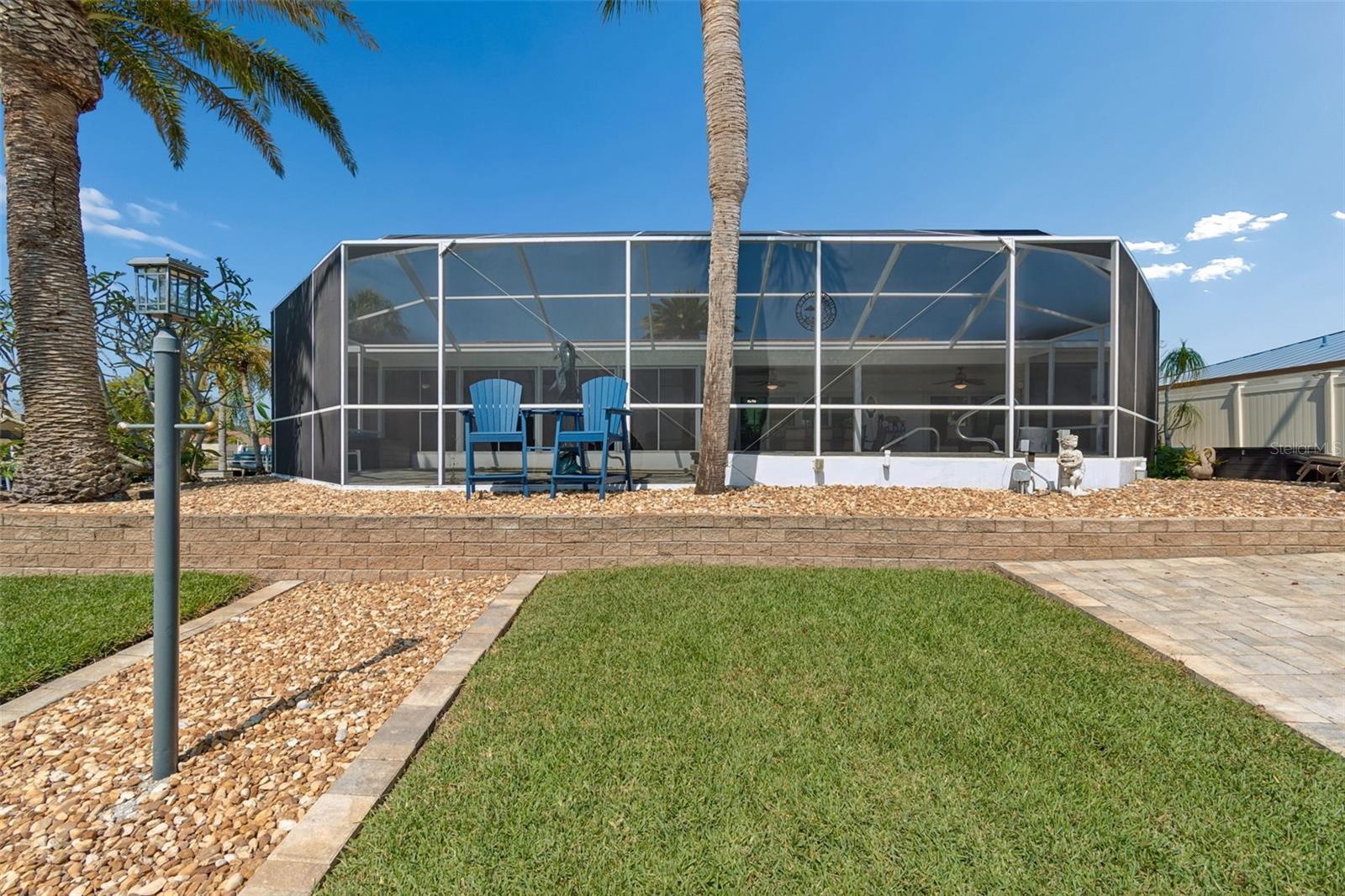 15528 ALLMAND DR, HUDSON, FL, 34667