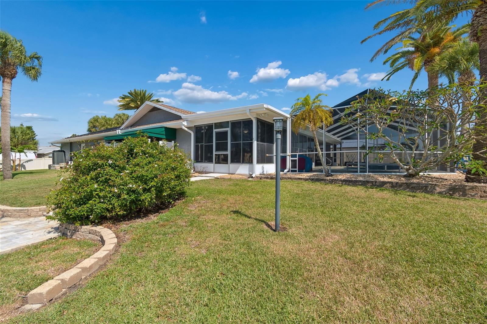 15528 ALLMAND DR, HUDSON, FL, 34667