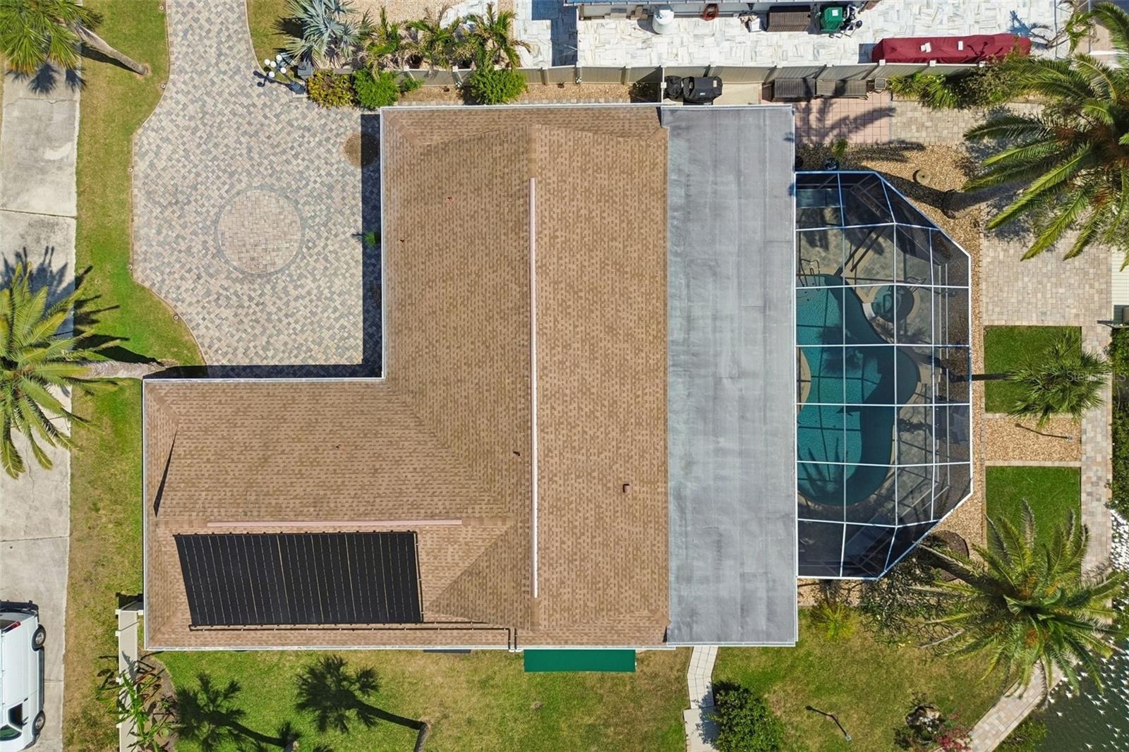 15528 ALLMAND DR, HUDSON, FL, 34667