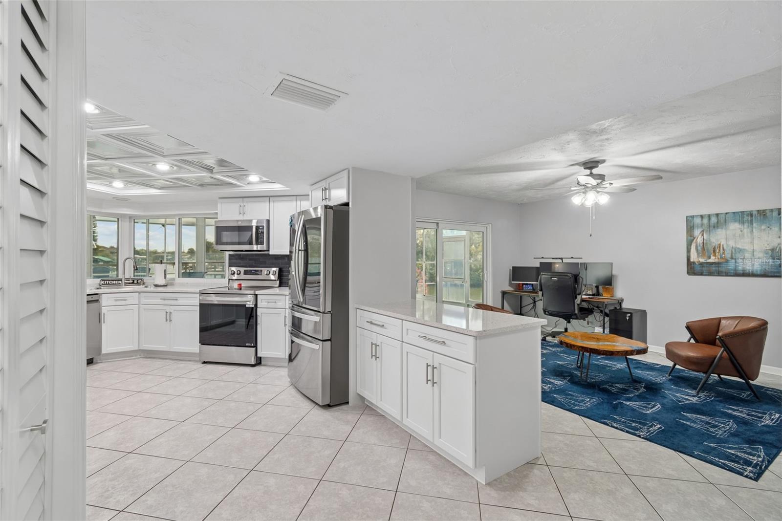 15528 ALLMAND DR, HUDSON, FL, 34667