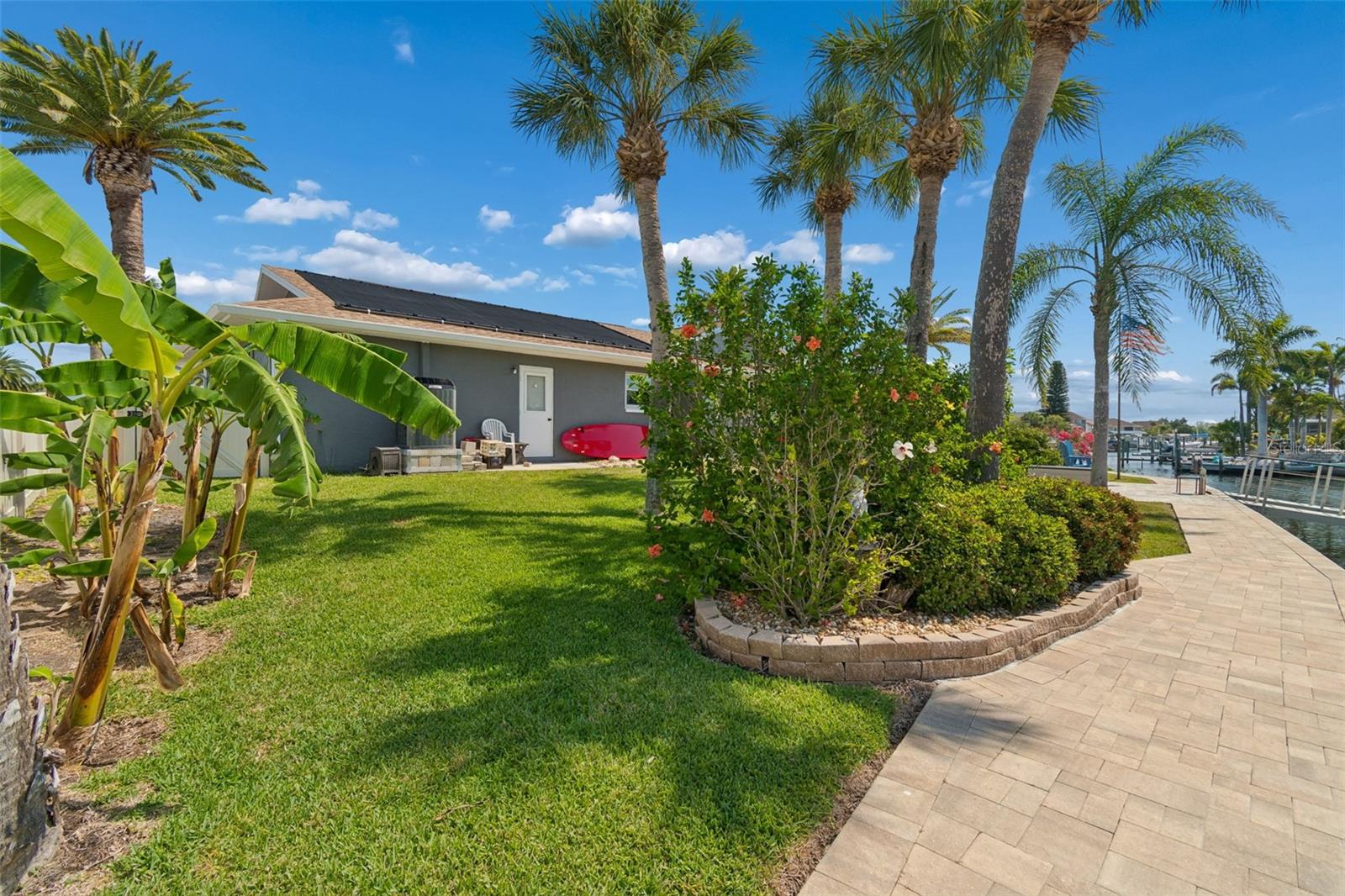 15528 ALLMAND DR, HUDSON, FL, 34667