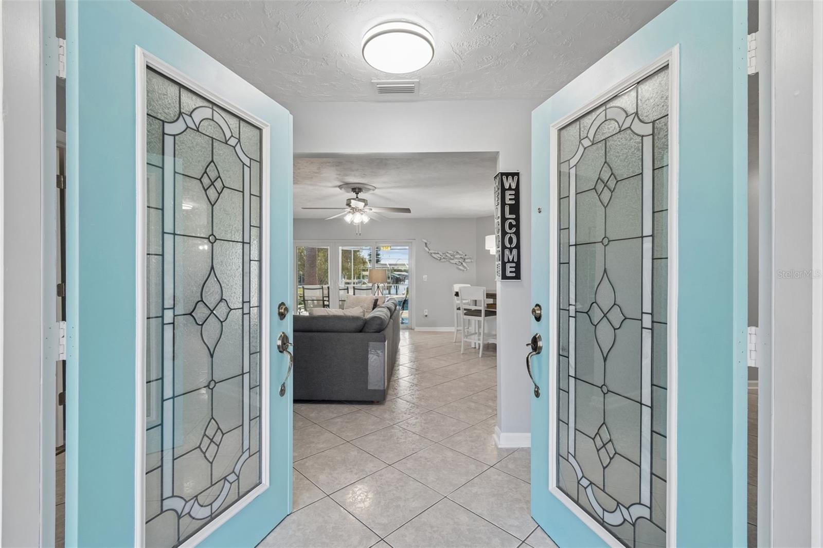 15528 ALLMAND DR, HUDSON, FL, 34667