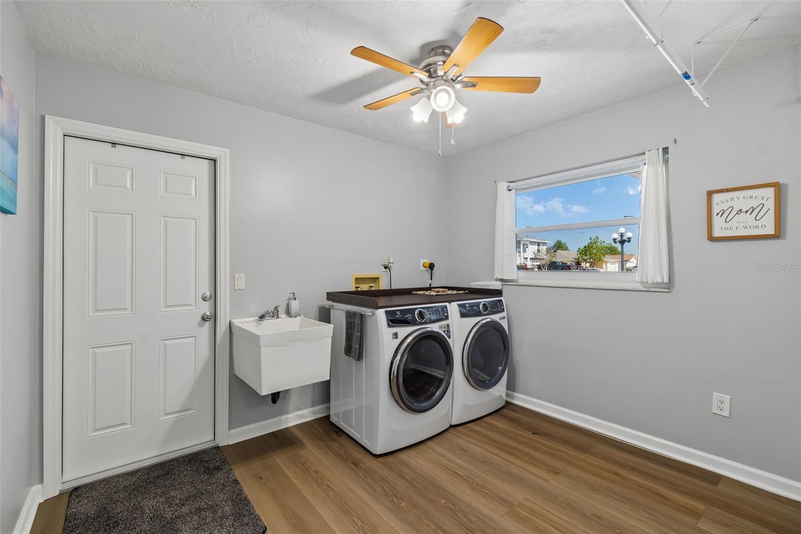 15528 ALLMAND DR, HUDSON, FL, 34667