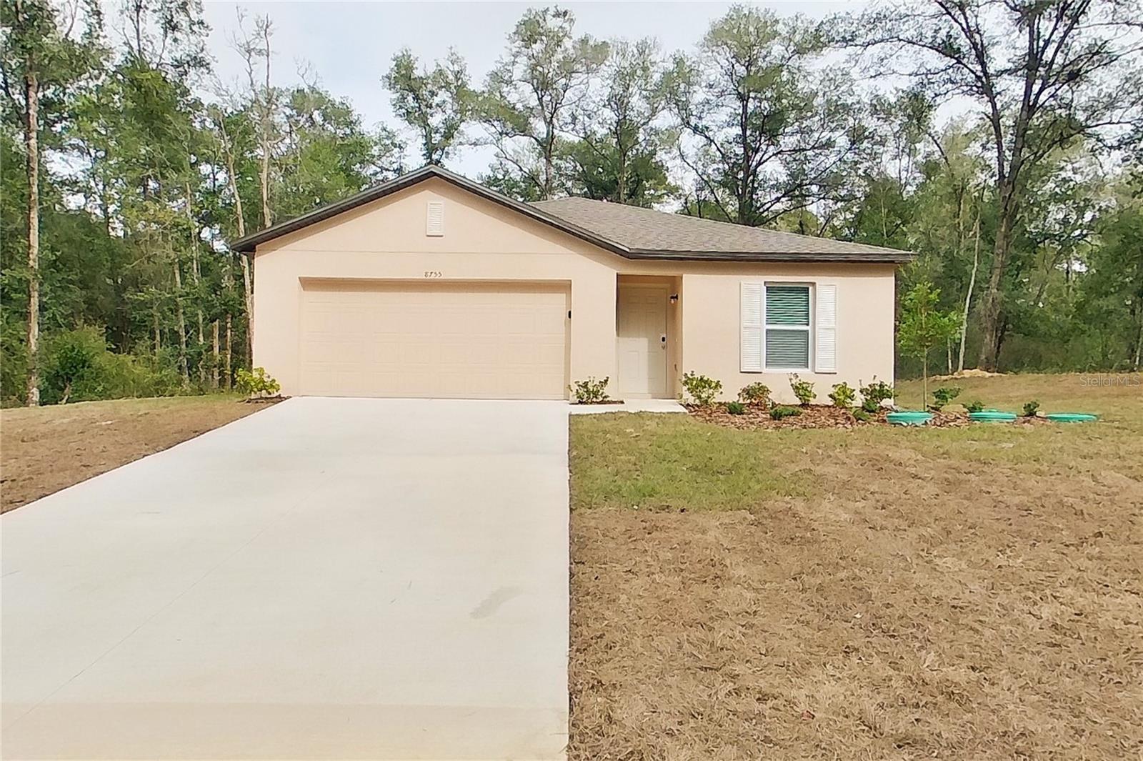 8755 N NOBLETON WAY, DUNNELLON, FL, 34434