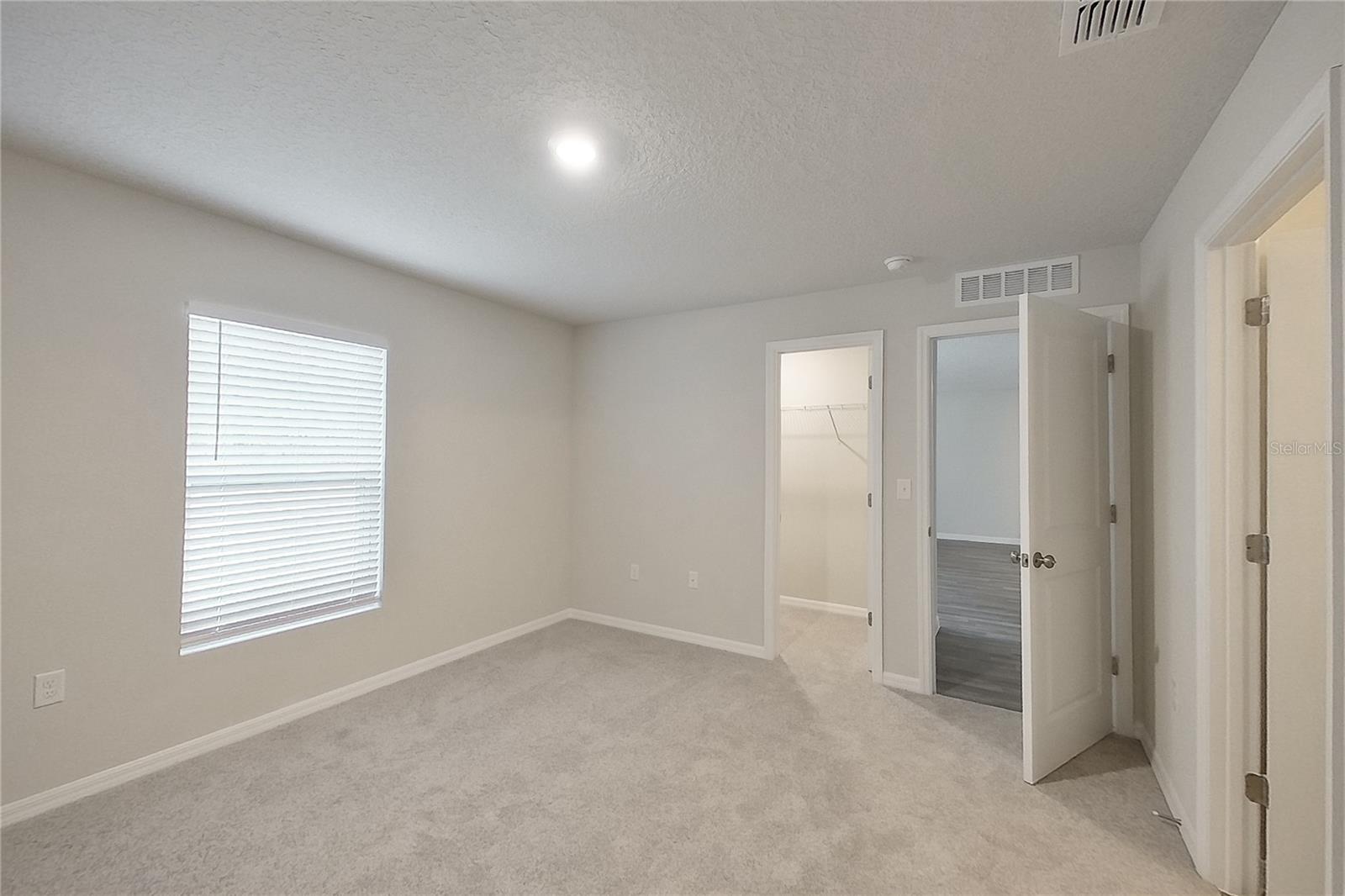 8755 N NOBLETON WAY, DUNNELLON, FL, 34434