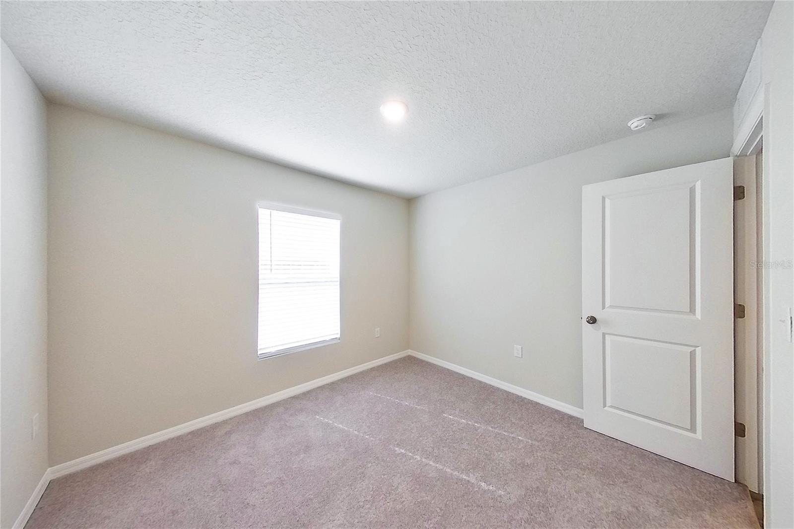 8755 N NOBLETON WAY, DUNNELLON, FL, 34434