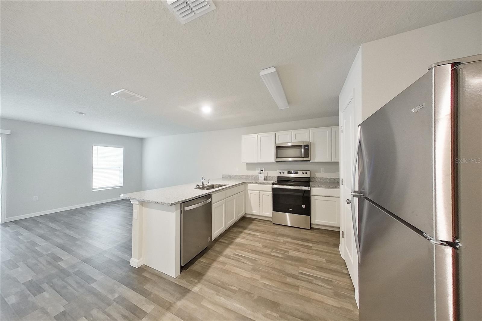 8755 N NOBLETON WAY, DUNNELLON, FL, 34434