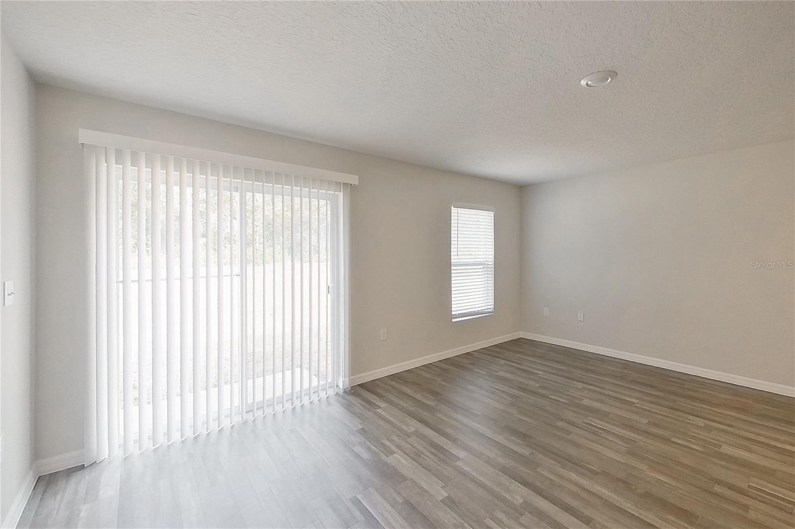 8755 N NOBLETON WAY, DUNNELLON, FL, 34434