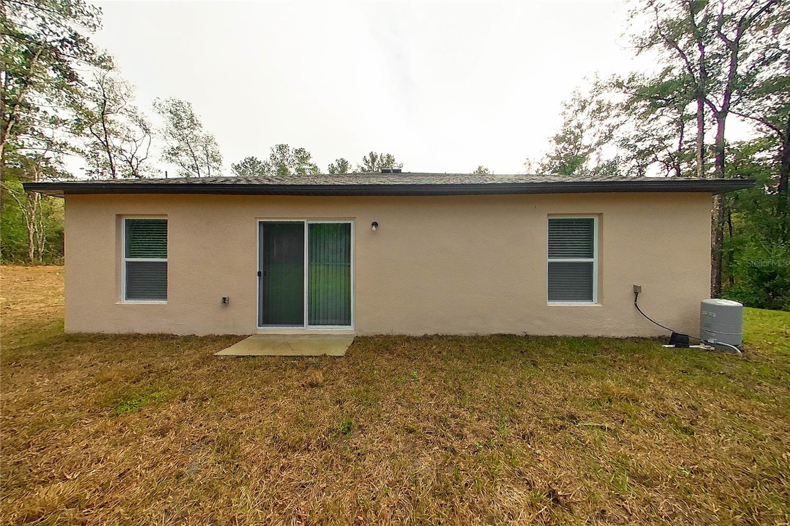 8755 N NOBLETON WAY, DUNNELLON, FL, 34434