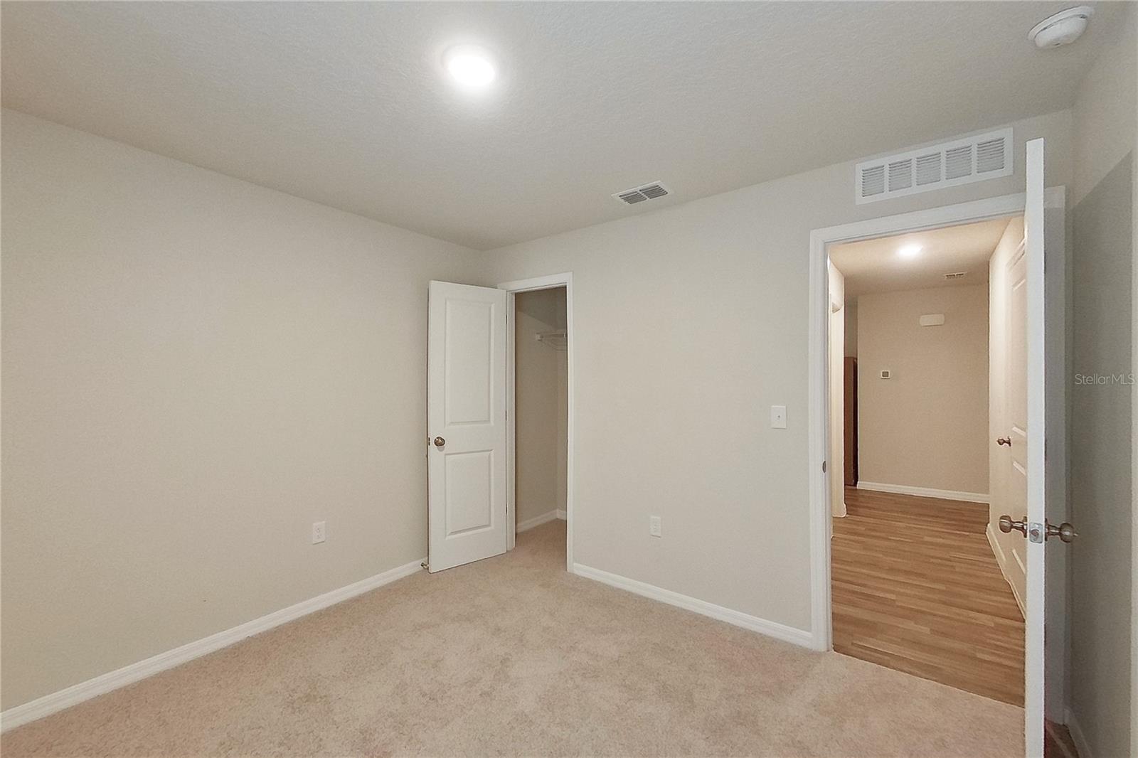 8755 N NOBLETON WAY, DUNNELLON, FL, 34434