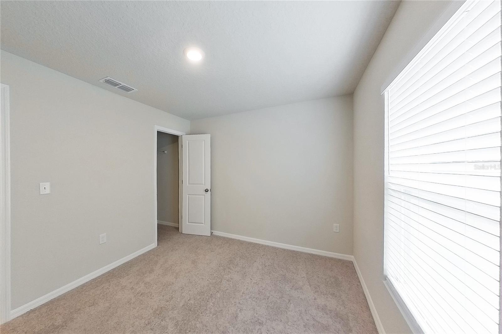 8755 N NOBLETON WAY, DUNNELLON, FL, 34434