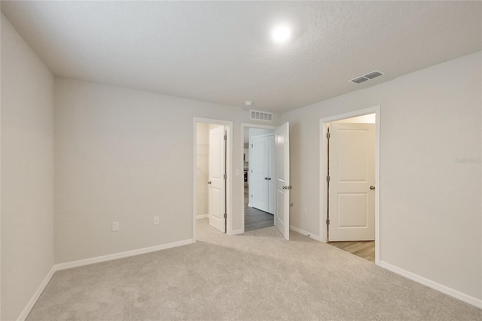 8755 N NOBLETON WAY, DUNNELLON, FL, 34434