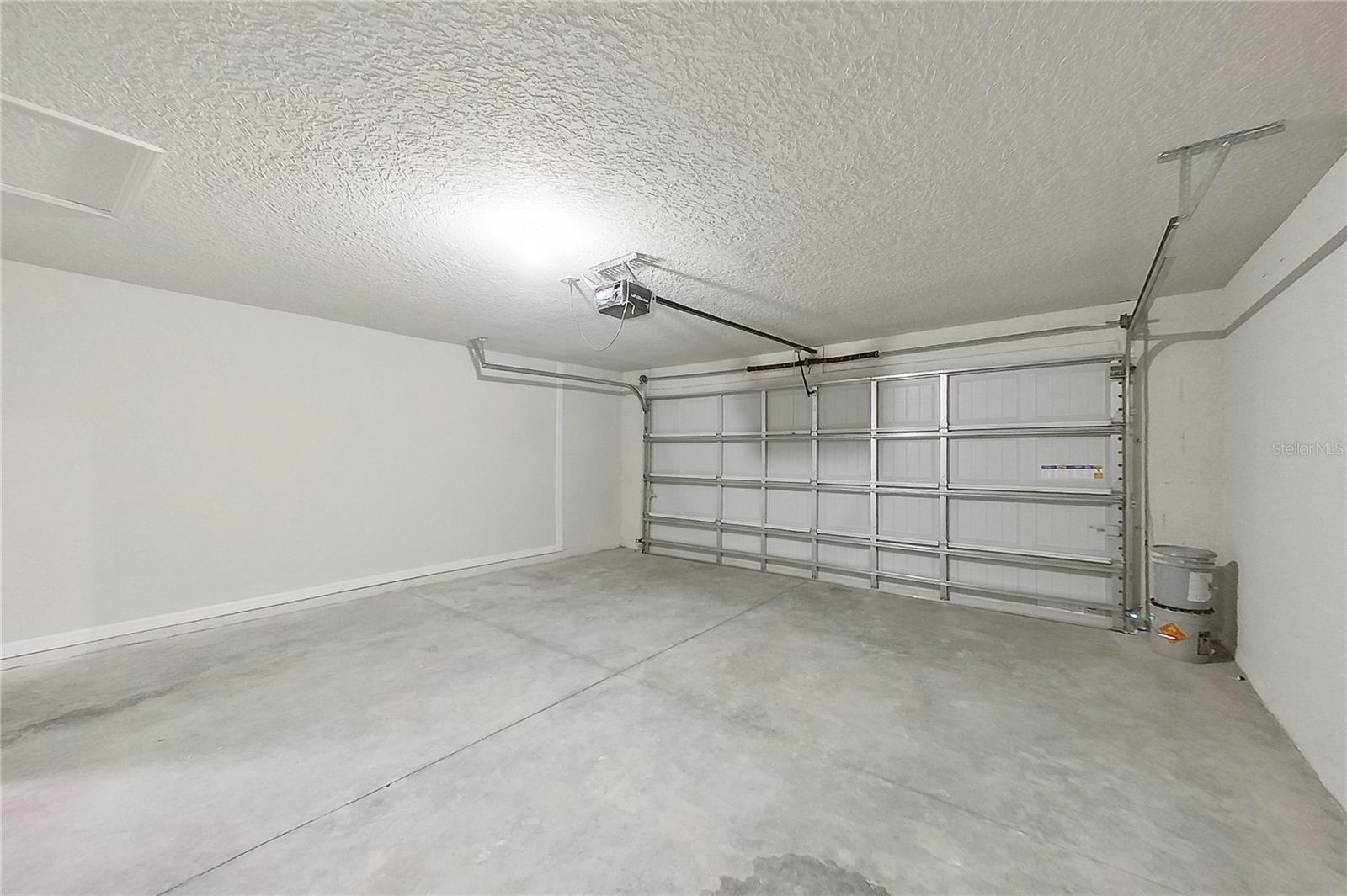 8755 N NOBLETON WAY, DUNNELLON, FL, 34434