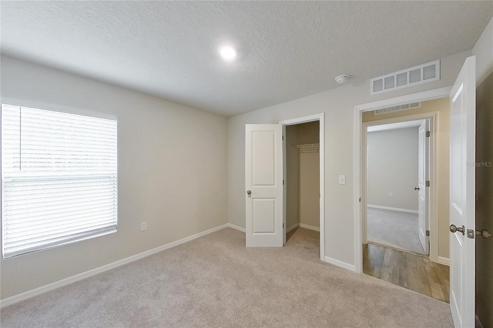 8755 N NOBLETON WAY, DUNNELLON, FL, 34434