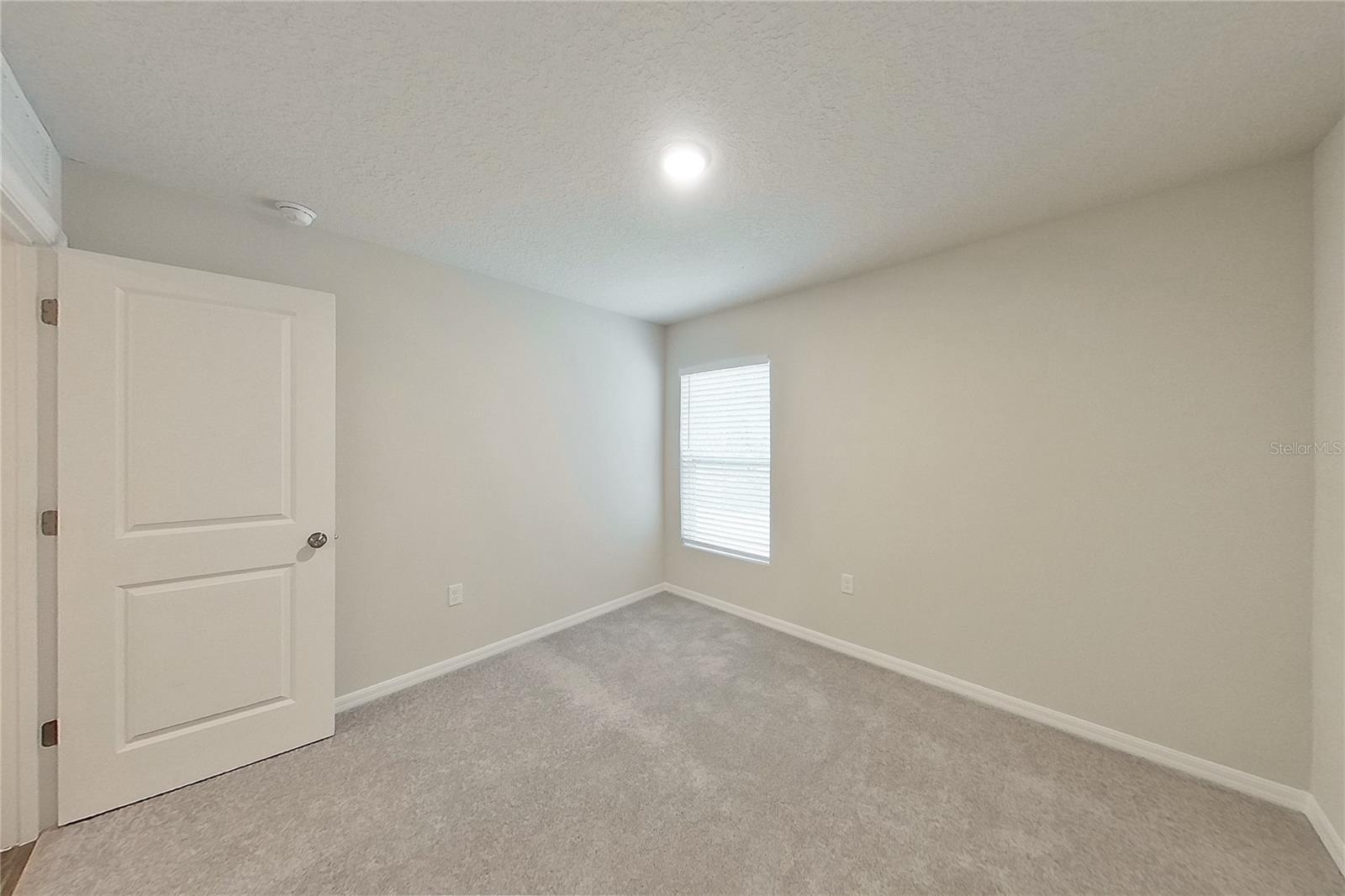 8755 N NOBLETON WAY, DUNNELLON, FL, 34434