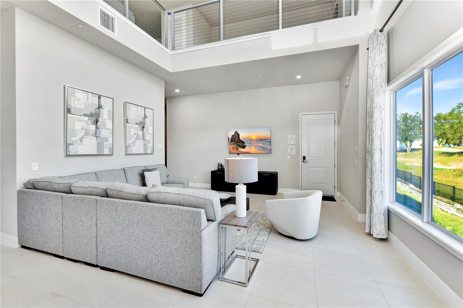 7740 SANDY RIDGE DR #231, KISSIMMEE, FL, 34747