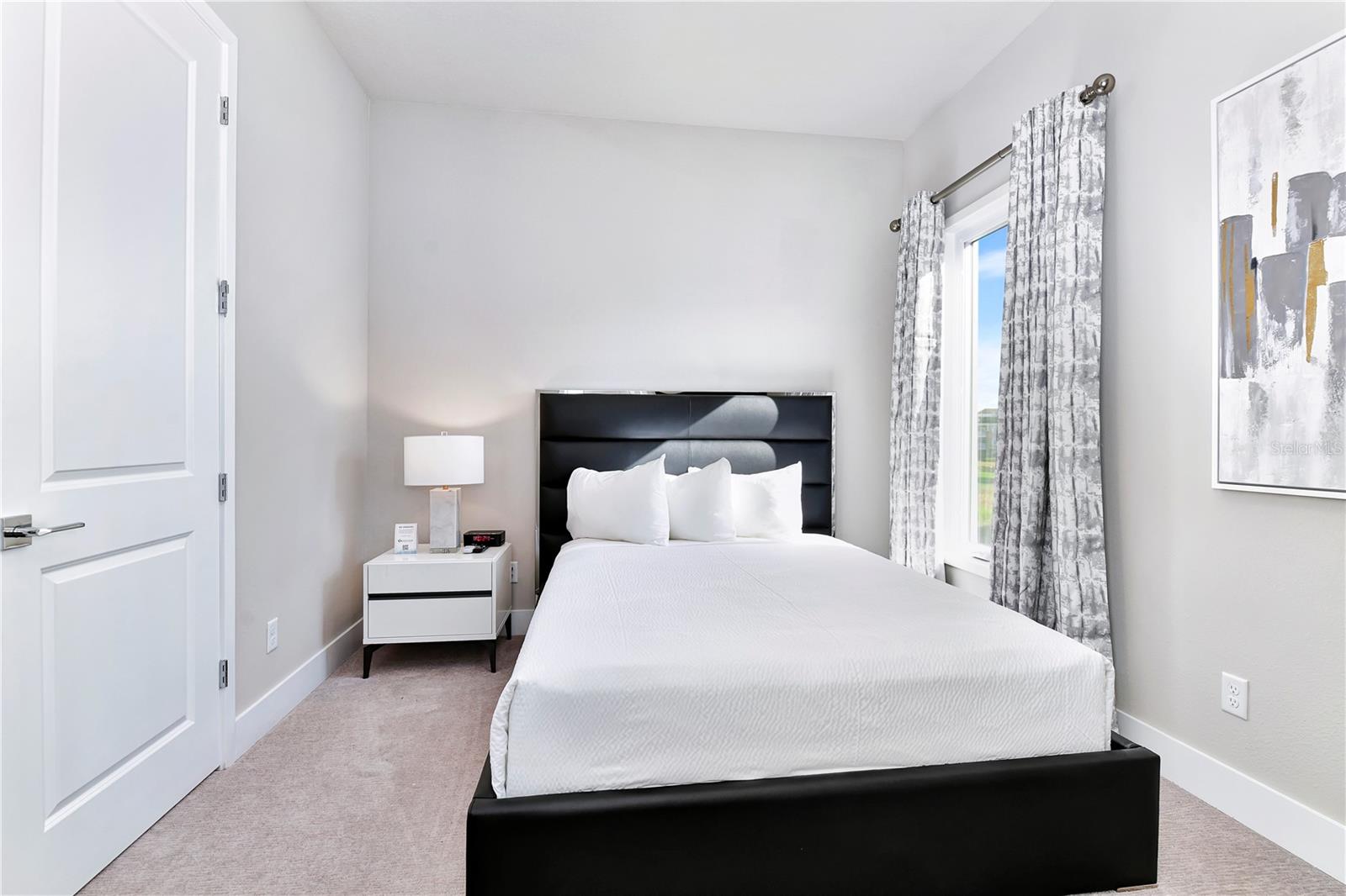 7740 SANDY RIDGE DR #231, KISSIMMEE, FL, 34747