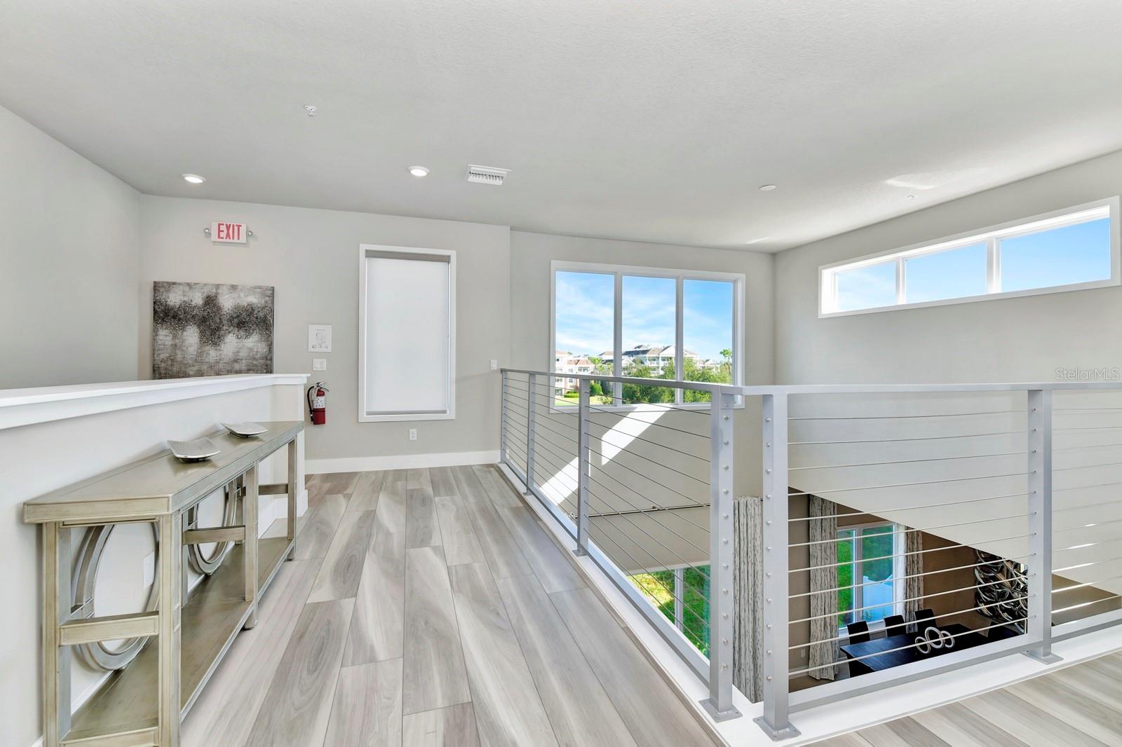 7740 SANDY RIDGE DR #231, KISSIMMEE, FL, 34747