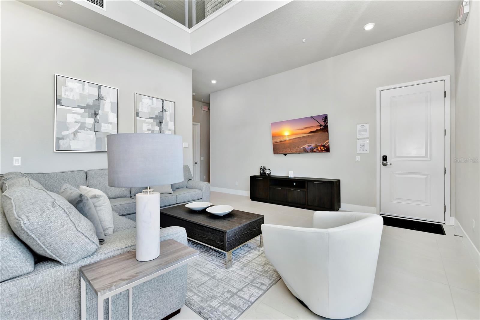 7740 SANDY RIDGE DR #231, KISSIMMEE, FL, 34747