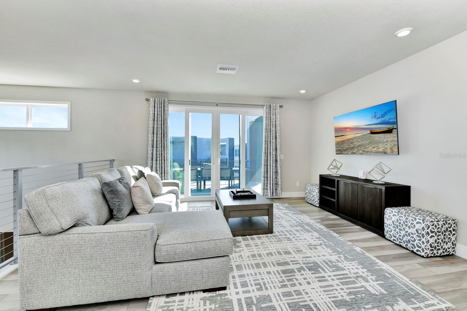 7740 SANDY RIDGE DR #231, KISSIMMEE, FL, 34747