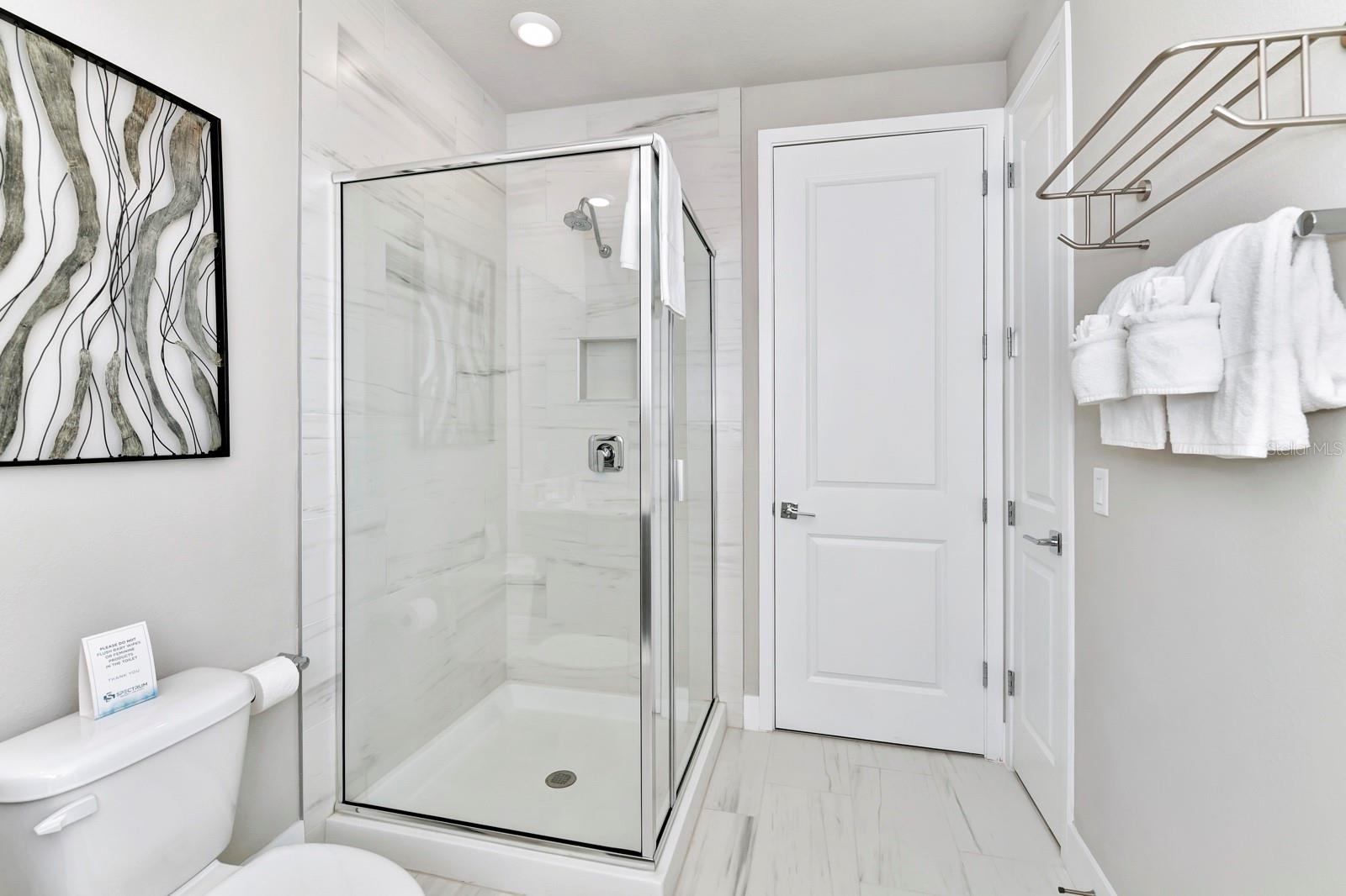 7740 SANDY RIDGE DR #231, KISSIMMEE, FL, 34747