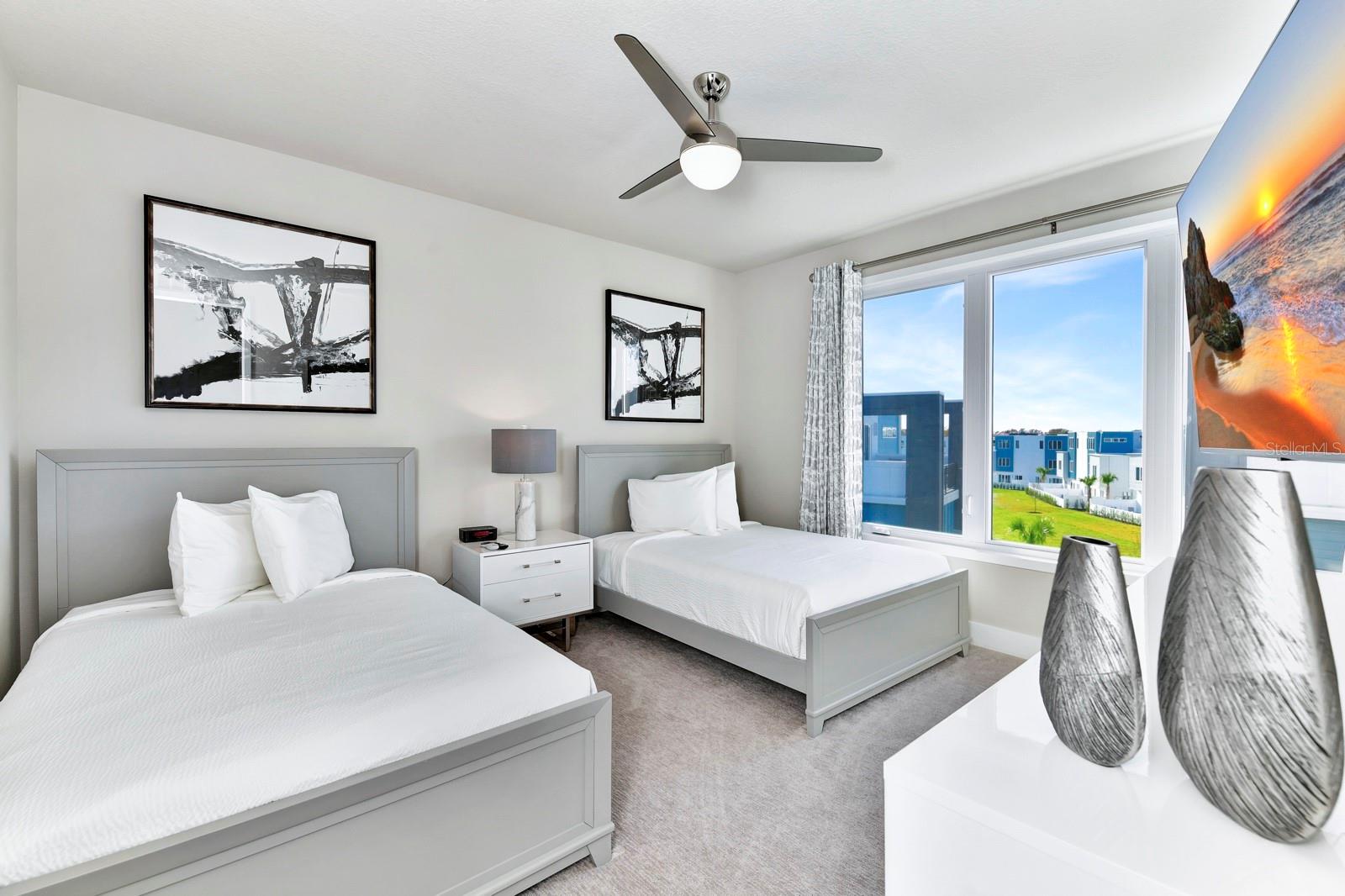7740 SANDY RIDGE DR #231, KISSIMMEE, FL, 34747