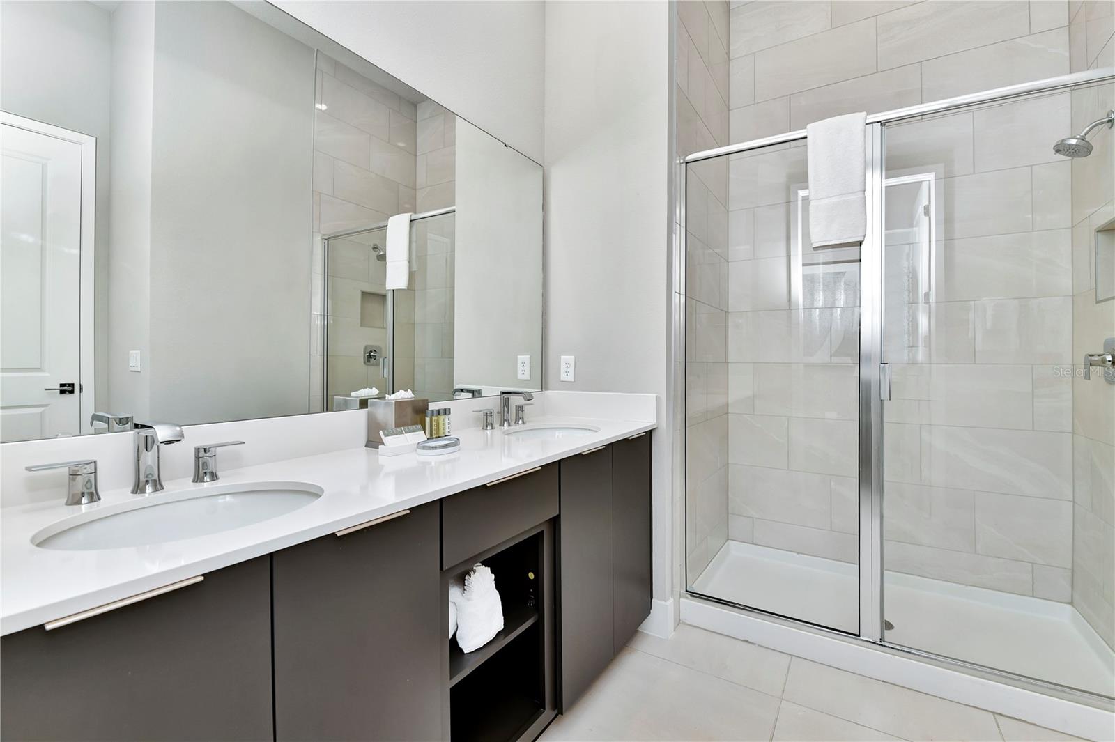 7740 SANDY RIDGE DR #231, KISSIMMEE, FL, 34747