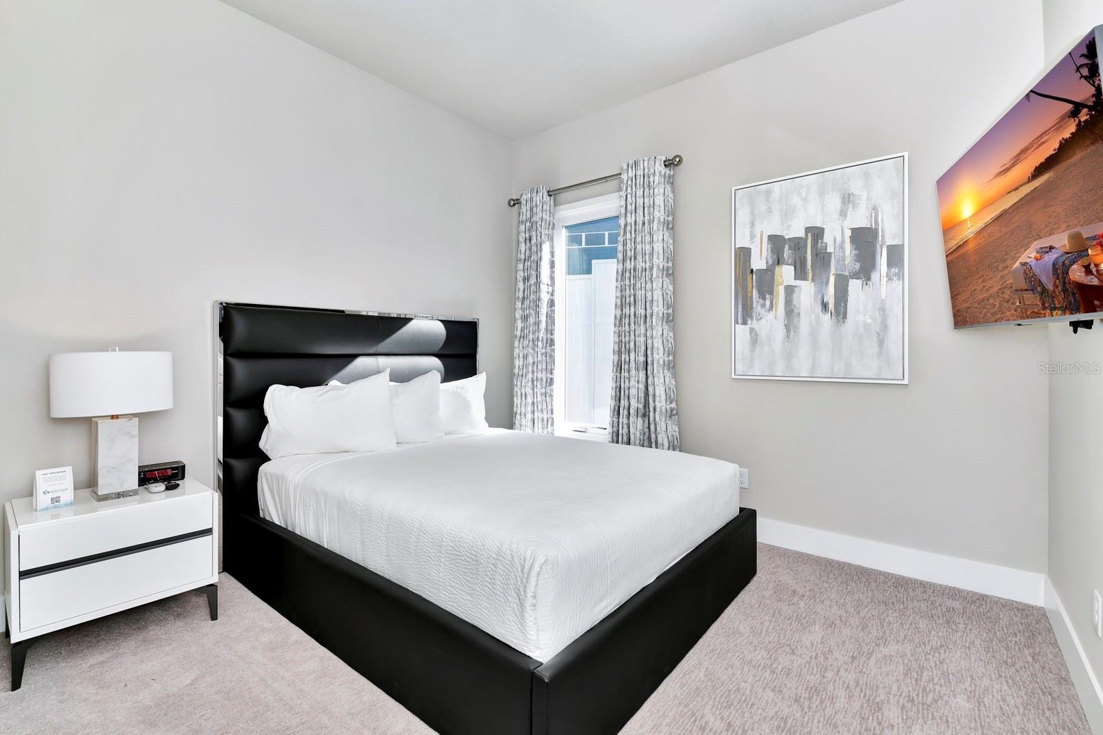 7740 SANDY RIDGE DR #231, KISSIMMEE, FL, 34747