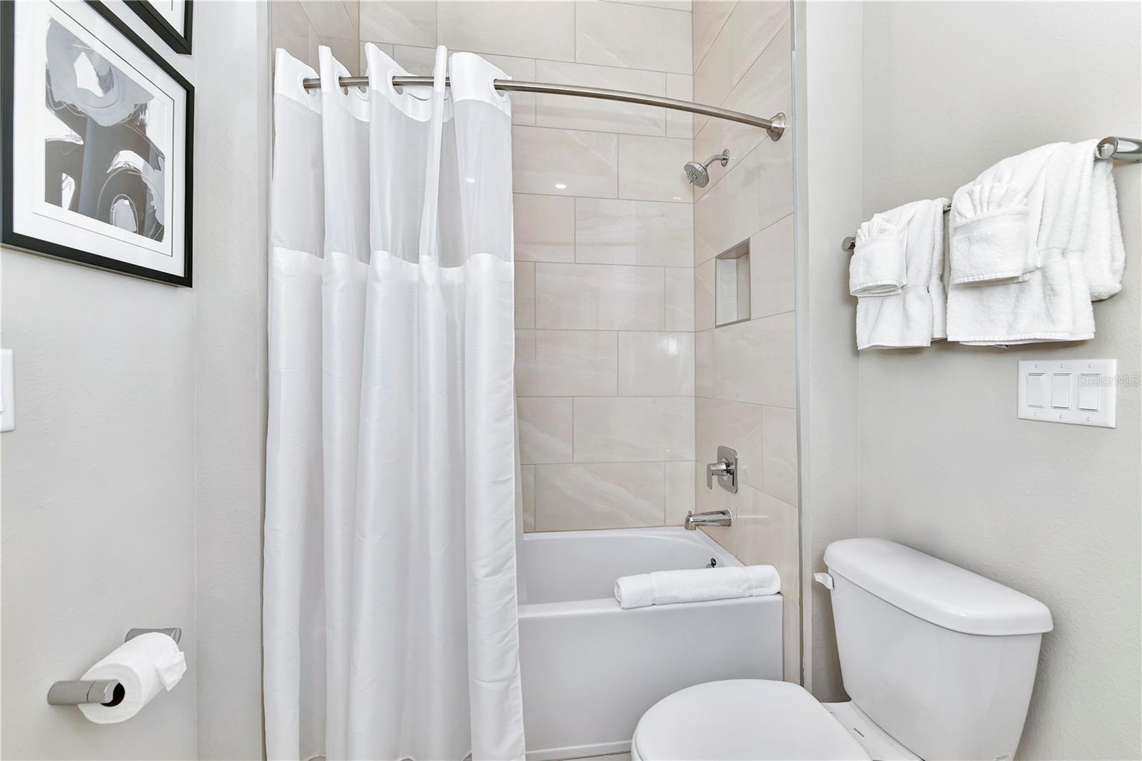 7740 SANDY RIDGE DR #231, KISSIMMEE, FL, 34747