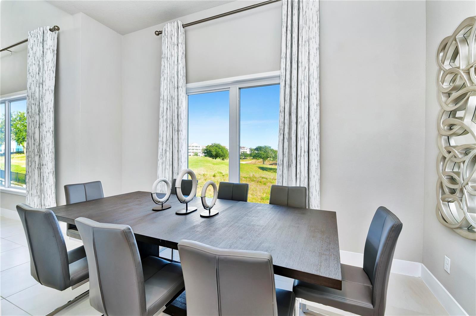 7740 SANDY RIDGE DR #231, KISSIMMEE, FL, 34747