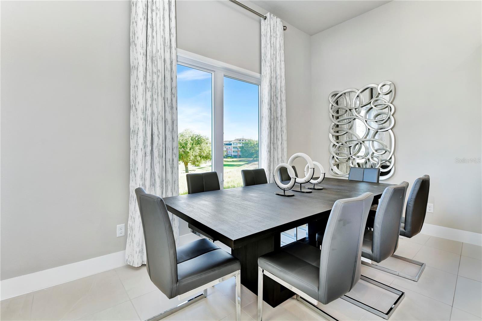 7740 SANDY RIDGE DR #231, KISSIMMEE, FL, 34747