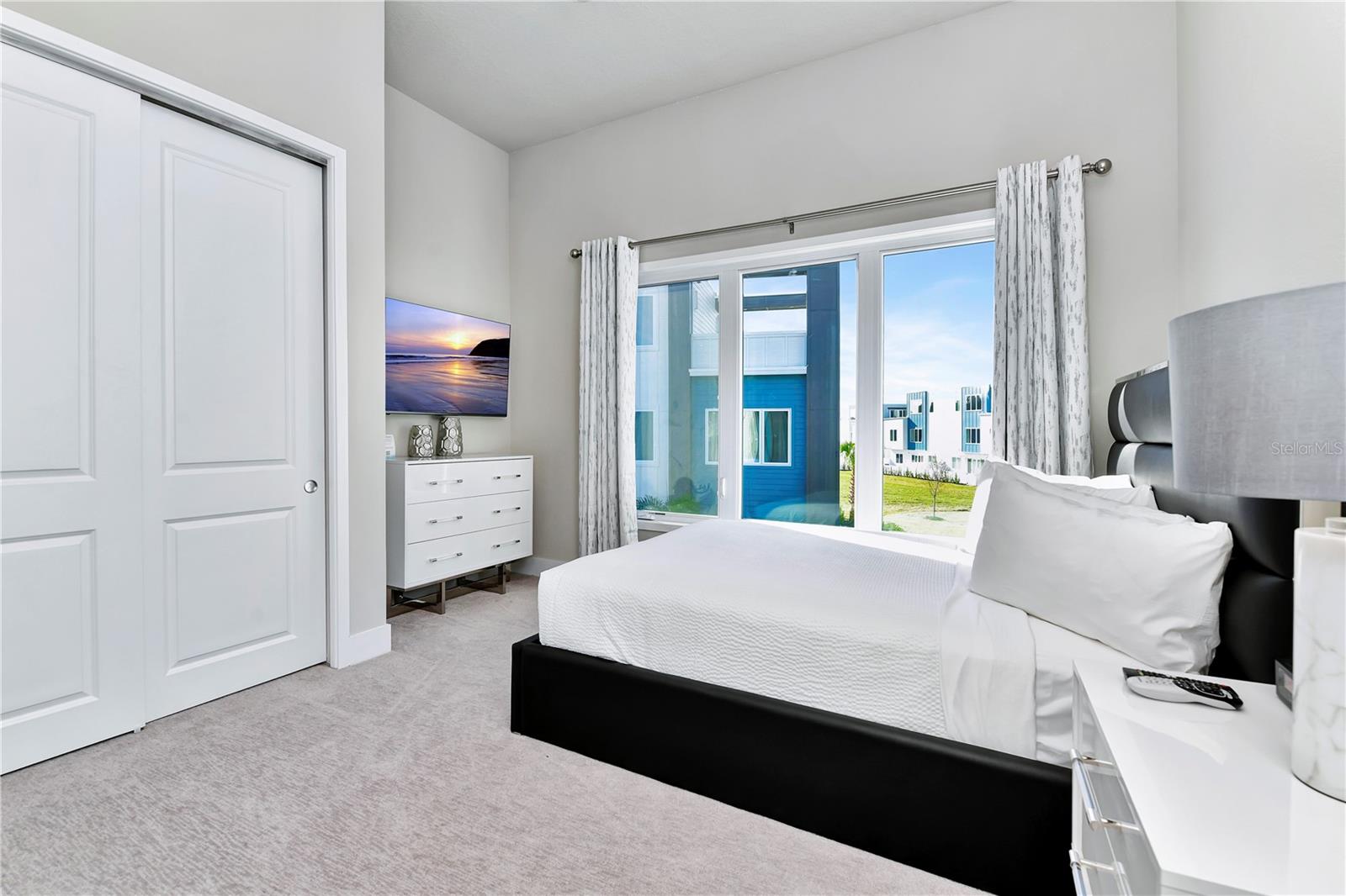 7740 SANDY RIDGE DR #231, KISSIMMEE, FL, 34747