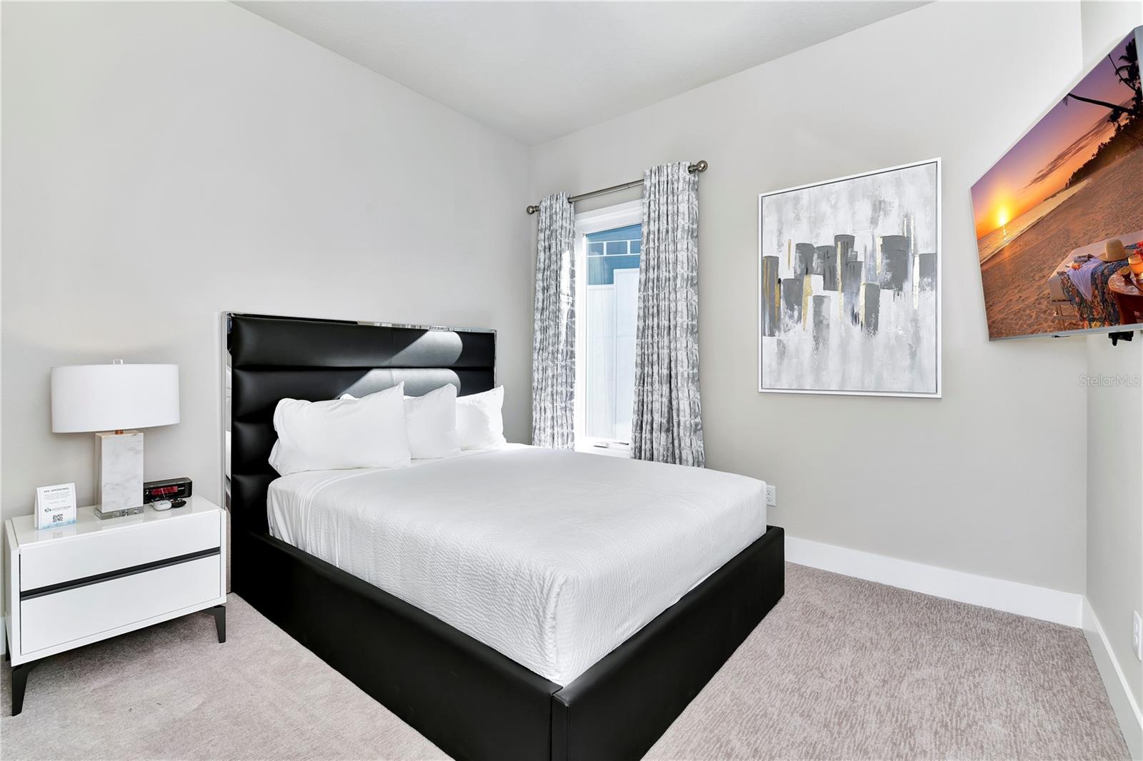 7740 SANDY RIDGE DR #231, KISSIMMEE, FL, 34747