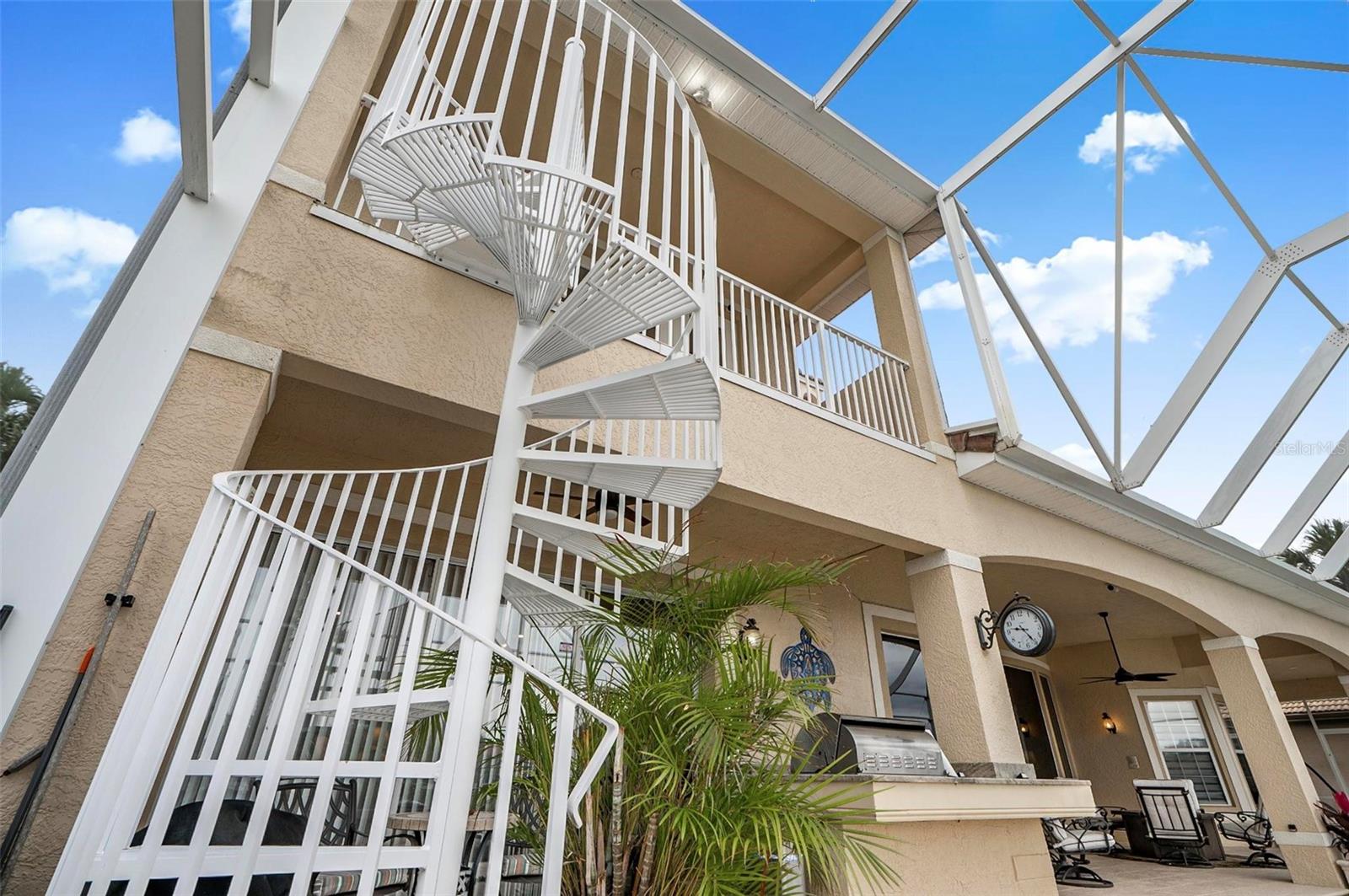 68 OAK VIEW CIR W, PALM COAST, FL, 32137