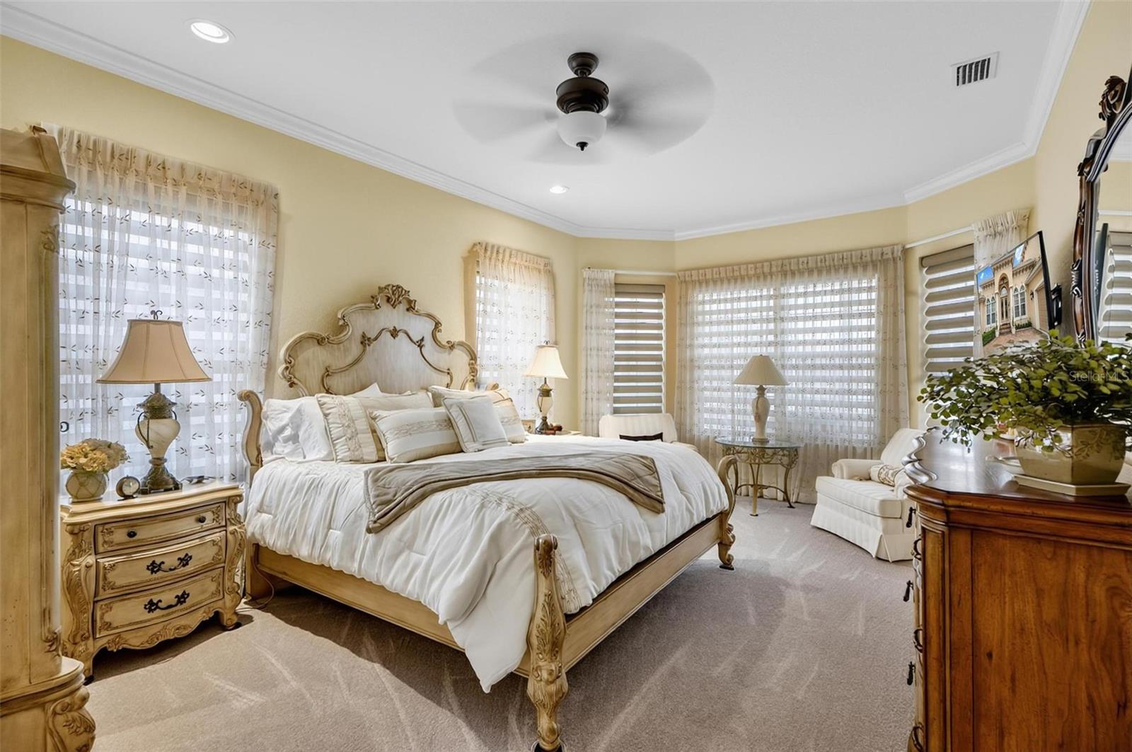 68 OAK VIEW CIR W, PALM COAST, FL, 32137