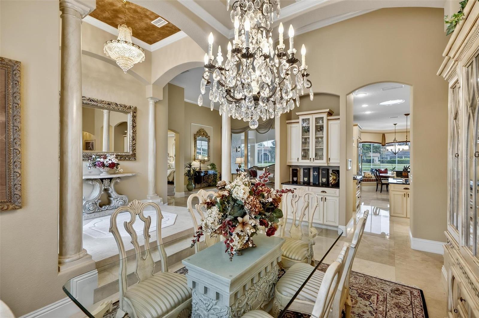 68 OAK VIEW CIR W, PALM COAST, FL, 32137