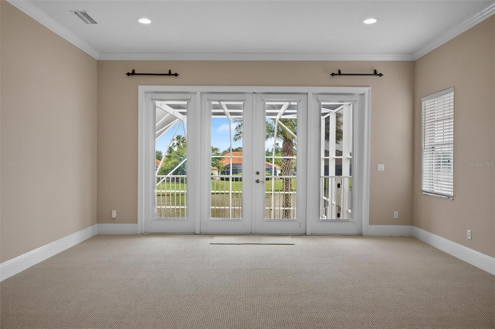 68 OAK VIEW CIR W, PALM COAST, FL, 32137