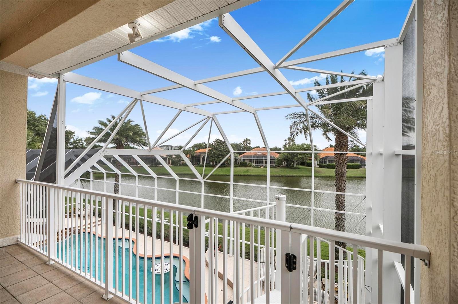 68 OAK VIEW CIR W, PALM COAST, FL, 32137
