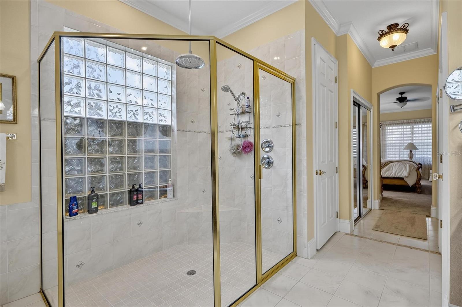 68 OAK VIEW CIR W, PALM COAST, FL, 32137