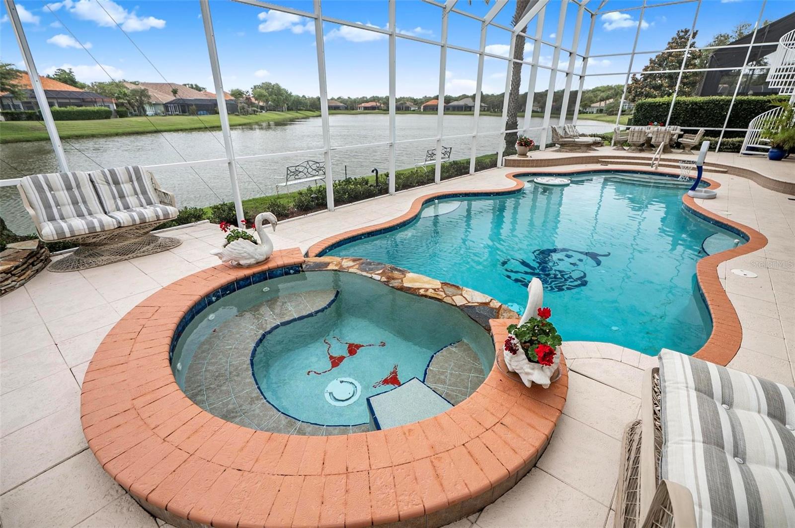 68 OAK VIEW CIR W, PALM COAST, FL, 32137