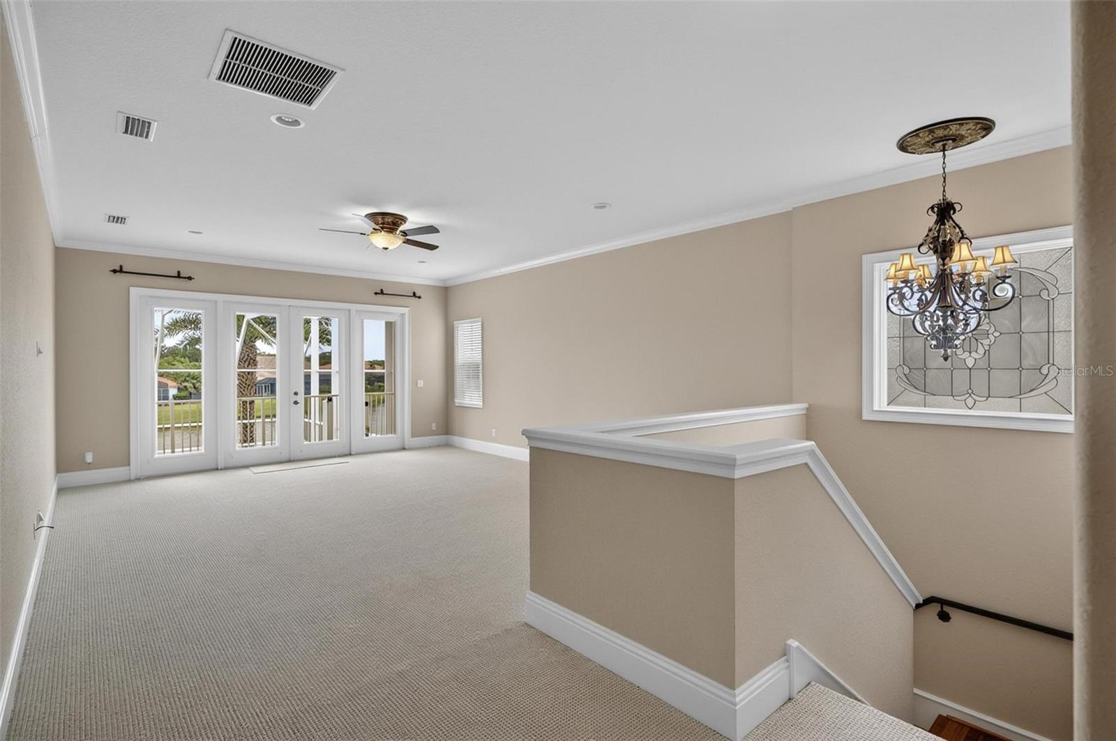 68 OAK VIEW CIR W, PALM COAST, FL, 32137
