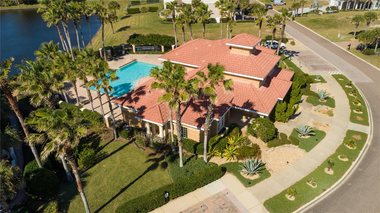 68 OAK VIEW CIR W, PALM COAST, FL, 32137