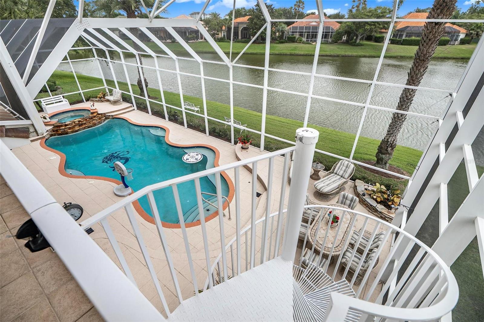 68 OAK VIEW CIR W, PALM COAST, FL, 32137