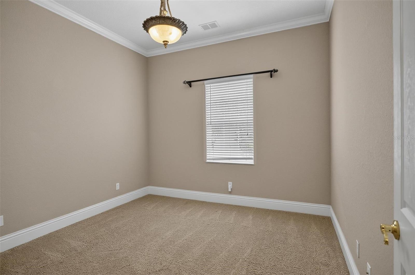 68 OAK VIEW CIR W, PALM COAST, FL, 32137