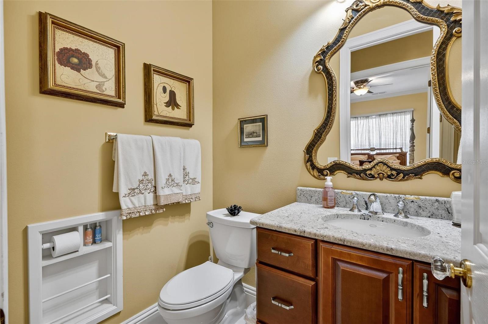 68 OAK VIEW CIR W, PALM COAST, FL, 32137