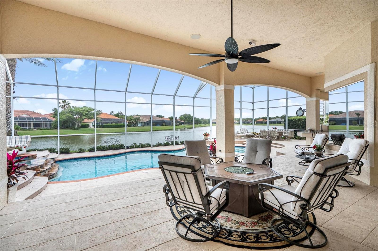 68 OAK VIEW CIR W, PALM COAST, FL, 32137